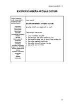 Konspekts 'Fiziskie dotumi', 20.