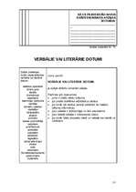 Konspekts 'Fiziskie dotumi', 23.