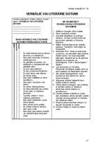 Konspekts 'Fiziskie dotumi', 24.