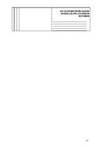 Konspekts 'Fiziskie dotumi', 25.