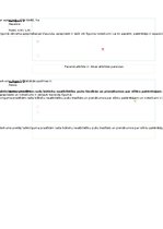 Paraugs 'Patērētāju tiesību aizsardzība Kārtējais pārbaudījums', 1.