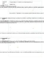 Paraugs 'Patērētāju tiesību aizsardzība Kārtējais pārbaudījums', 3.