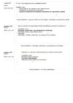 Paraugs 'Patērētāju tiesību aizsardzība Kārtējais pārbaudījums', 4.