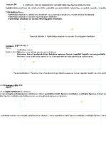 Paraugs 'Patērētāju tiesību aizsardzība Kārtējais pārbaudījums', 6.