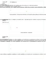 Paraugs 'Patērētāju tiesību aizsardzība Kārtējais pārbaudījums', 7.