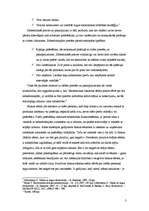 Konspekts 'Valsts loma ekonomikā', 3.