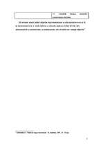 Konspekts 'Valsts loma ekonomikā', 5.