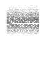 Konspekts 'Kas ir priekšā stāvoši zaudējumi? Kā tos nošķirt no atrautas peļņas?', 5.