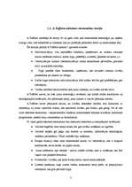 Konspekts 'Zināšanu un informācijas sabiedrība', 3.