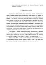 Konspekts 'Zināšanu un informācijas sabiedrība', 4.