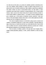 Konspekts 'Zināšanu un informācijas sabiedrība', 6.