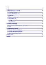 Referāts 'Starpkultūru saskarsme Portugalē', 2.