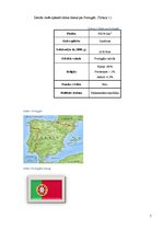 Referāts 'Starpkultūru saskarsme Portugalē', 5.