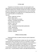 Referāts 'Starpkultūru saskarsme Portugalē', 6.