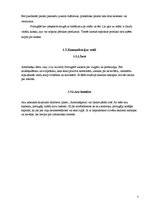 Referāts 'Starpkultūru saskarsme Portugalē', 7.