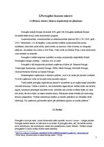 Referāts 'Starpkultūru saskarsme Portugalē', 8.