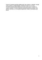 Referāts 'Starpkultūru saskarsme Portugalē', 9.