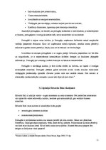 Referāts 'Starpkultūru saskarsme Portugalē', 11.