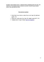 Referāts 'Starpkultūru saskarsme Portugalē', 12.