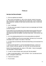 Referāts 'Starpkultūru saskarsme Portugalē', 13.
