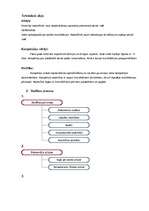 Konspekts 'Kvalitātes vadība, jūras transports: kruīzu kompānija "LMS"', 3.