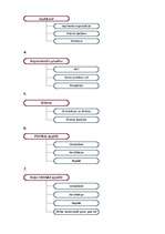 Konspekts 'Kvalitātes vadība, jūras transports: kruīzu kompānija "LMS"', 4.