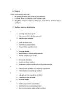 Konspekts 'Kvalitātes vadība, jūras transports: kruīzu kompānija "LMS"', 5.