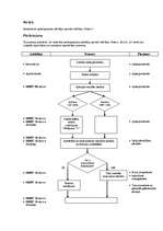 Konspekts 'Kvalitātes vadība, jūras transports: kruīzu kompānija "LMS"', 6.