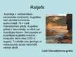 Prezentācija 'Austrālija', 17.