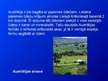 Prezentācija 'Austrālija', 22.