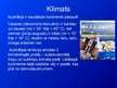 Prezentācija 'Austrālija', 27.