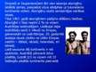 Prezentācija 'Austrālija', 33.