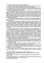 Referāts 'Pašvaldību ekonomiskais pamats', 3.