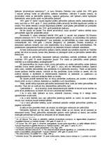 Referāts 'Pašvaldību ekonomiskais pamats', 4.