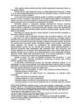 Referāts 'Pašvaldību ekonomiskais pamats', 5.