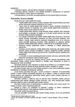 Referāts 'Pašvaldību ekonomiskais pamats', 6.