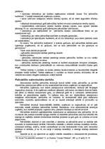 Referāts 'Pašvaldību ekonomiskais pamats', 7.