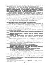 Referāts 'Pašvaldību ekonomiskais pamats', 9.