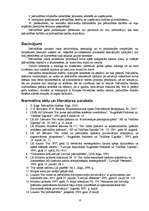 Referāts 'Pašvaldību ekonomiskais pamats', 10.