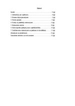 Prakses atskaite 'Uzņēmējdarbības uzsākšana', 1.