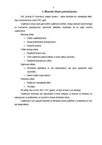 Prakses atskaite 'Uzņēmējdarbības uzsākšana', 3.