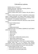 Prakses atskaite 'Uzņēmējdarbības uzsākšana', 4.