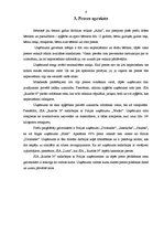 Prakses atskaite 'Uzņēmējdarbības uzsākšana', 6.