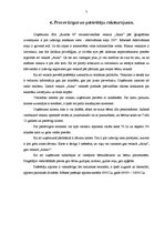 Prakses atskaite 'Uzņēmējdarbības uzsākšana', 7.