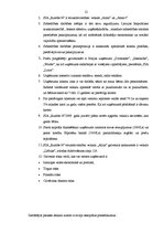 Prakses atskaite 'Uzņēmējdarbības uzsākšana', 12.