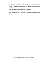 Prakses atskaite 'Uzņēmējdarbības uzsākšana', 13.