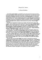 Referāts '"Līvi"- devums Liepājas kultūras dzīvē no 1976. - 2007.gadam', 5.