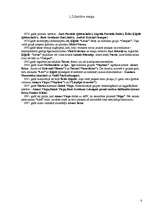 Referāts '"Līvi"- devums Liepājas kultūras dzīvē no 1976. - 2007.gadam', 6.