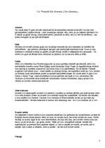 Referāts '"Līvi"- devums Liepājas kultūras dzīvē no 1976. - 2007.gadam', 8.