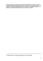 Referāts '"Līvi"- devums Liepājas kultūras dzīvē no 1976. - 2007.gadam', 9.